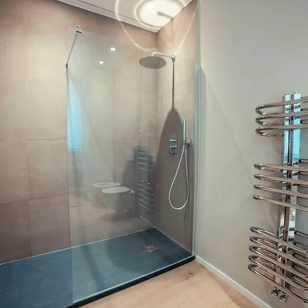 & Apartman Catania